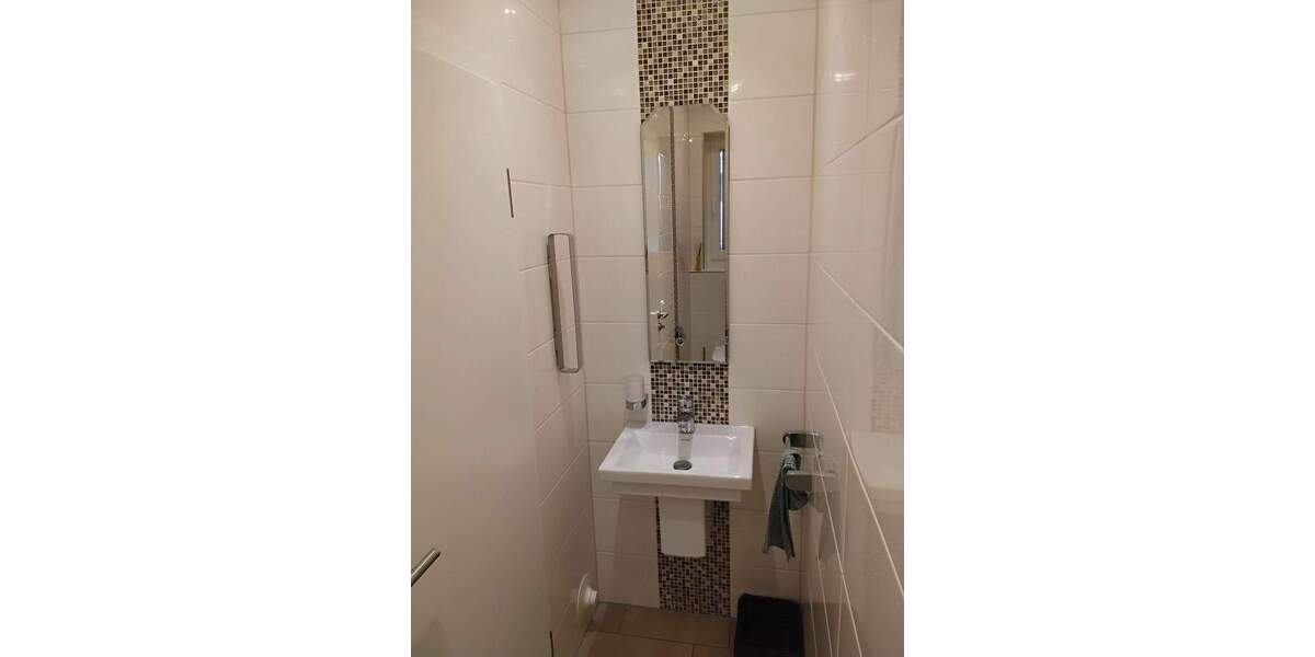 Bungalow Gronau Epe - 5 Zimmer, 105 m&sup2;, 395.000&euro; | Angebot:25929078