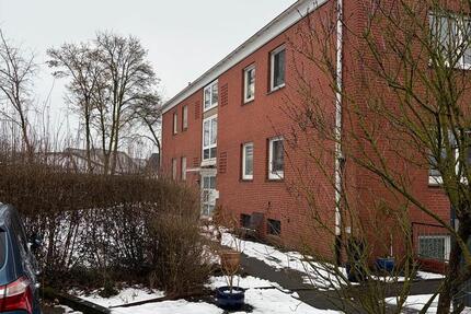 Wohnung Ibbenbüren Bockraden - 3 Zimmer, 75 m&sup2;, 640&euro; | Angebot:25935460