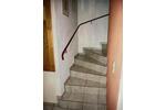 Doppelhaushälfte Rheine Altenrheine - 4 Zimmer, 124 m&sup2;, 335.000&euro; | Angebot:26515847