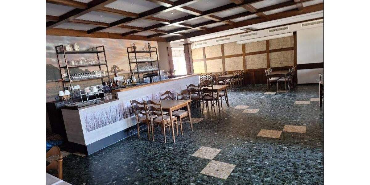 Einfamilienhaus Hopsten - 1 Zimmer, 2.500.000&euro; | Angebot:25735995