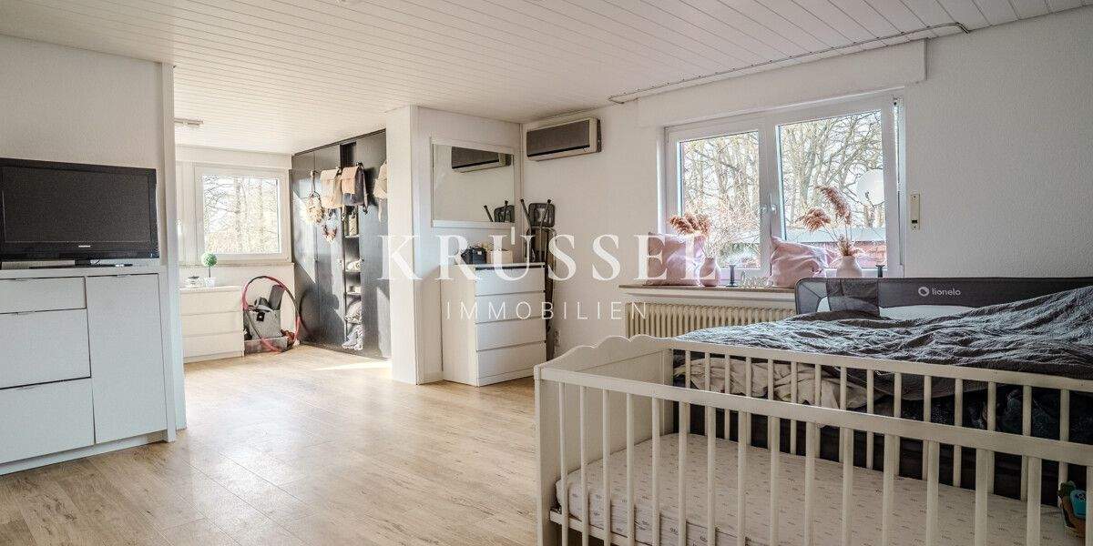 Einfamilienhaus Lingen / Biene Biene - 6 Zimmer, 240 m&sup2;, 415.000&euro; | Angebot:25685494