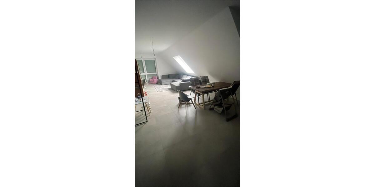 Maisonettenwohnung Rheine Gellendorf - 4 Zimmer, 112 m&sup2;, 1.150&euro; | Angebot:26339511