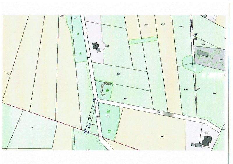 Grundstück Ibbenbüren Stadt - 39.900&euro; | Angebot:25776487