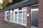 Gewerbeobjekt Lingen (Ems) Lingen - 2 Zimmer, 80 m&sup2;, 590&euro; | Angebot:25661208