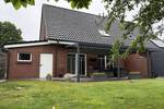 Doppelhaushälfte Salzbergen / Holsten Holsten - 4 Zimmer, 107 m&sup2;, 349.000&euro; | Angebot:26487997