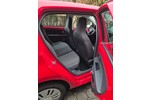 VW UP 52.400 km 6.400 &euro; Ibbenbüren 49477