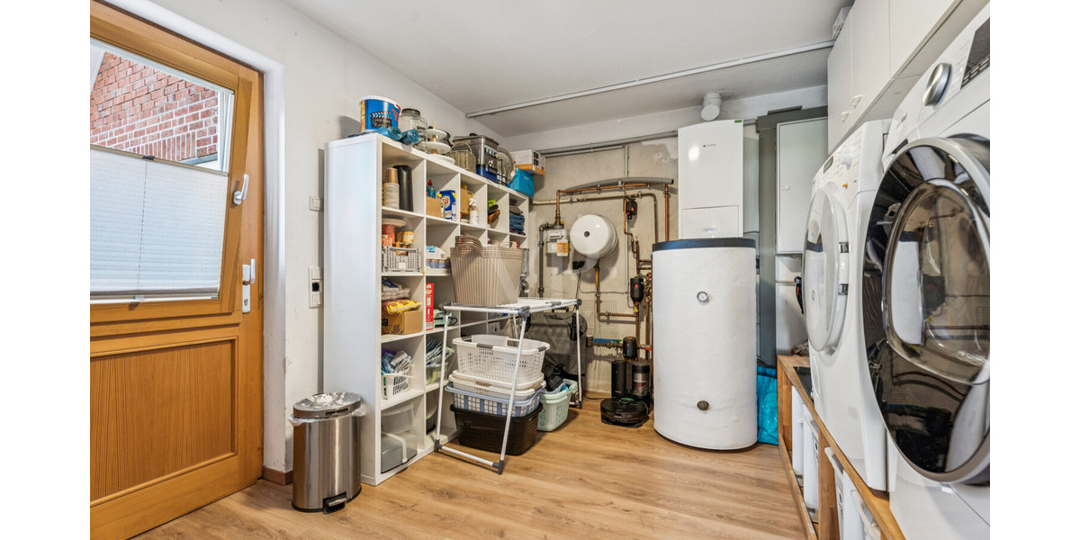 Ein Zuhause zum Ankommen und Wohlfühlen – Ideal für Familien! - Einfamilienhaus Hörstel / Dreierwalde Hörstel | Angebot:26072987