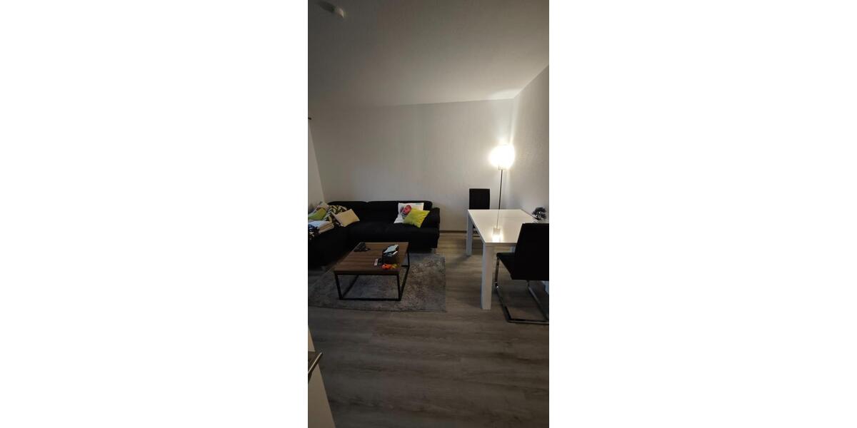 Erdgeschoßwohnung Lingen (Ems) - 3 Zimmer, 75 m&sup2;, 750&euro; | Angebot:25972305