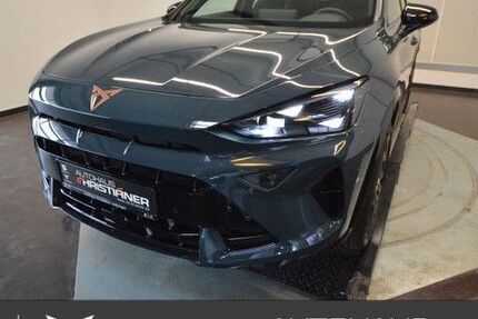 Cupra Formentor 33.000 km 40.590 &euro; Ladbergen 49549