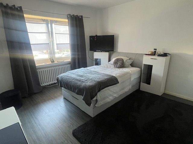 Mehrfamilienhaus, Wohnhaus Steinfurt Burgsteinfurt - 9 Zimmer, 259 m&sup2;, 590.000&euro; | Angebot:25772284