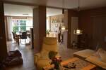 Einfamilienhaus Nordwalde - 8 Zimmer, 194 m&sup2;, 550.000&euro; | Angebot:25867255