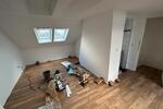 Etagenwohnung Lingen (Ems) Damaschke - 5 Zimmer, 115 m&sup2;, 300&euro; | Angebot:25588598