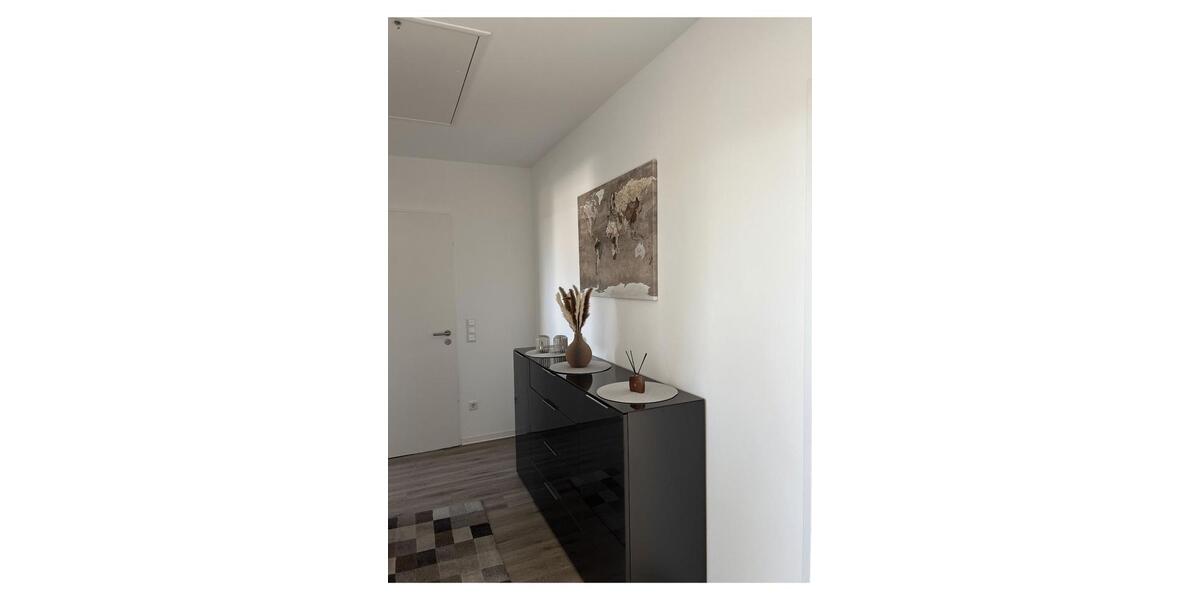 Einfamilienhaus Rheine - 4 Zimmer, 107 m&sup2;, 1.350&euro; | Angebot:27625679