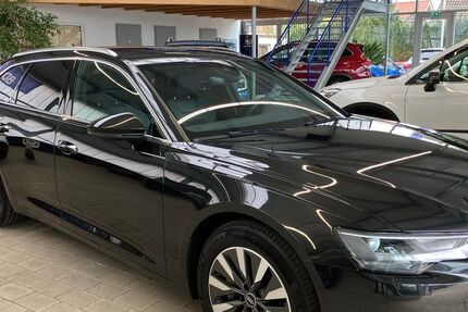 Audi A6 69.900 km 36.500 &euro; Hörstel 48477