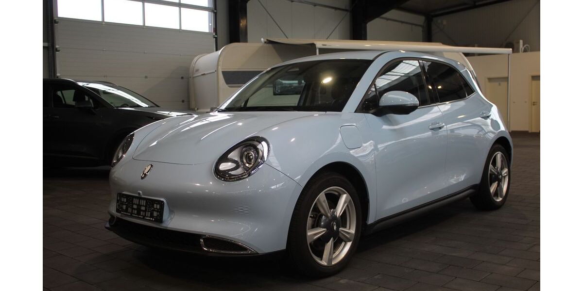 GWM Ora 03 17.950 km 19.990 &euro; Andervenne 49832