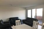 Erdgeschoßwohnung Rheine - 1 Zimmer, 29 m&sup2;, 375&euro; | Angebot:25712257