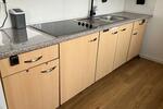 Etagenwohnung Lingen (Ems) - 2 Zimmer, 60 m&sup2;, 600&euro; | Angebot:25823933