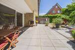 Einfamilienhaus Ibbenbüren Laggenbeck - 7 Zimmer, 256 m&sup2;, 577.500&euro; | Angebot:26820068