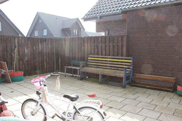 Einfamilienhaus Rheine Kanalhafen/Rodde - 7 Zimmer, 164 m&sup2;, 399.000&euro; | Angebot:26542828