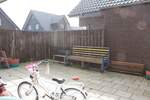 Einfamilienhaus Rheine Kanalhafen/Rodde - 7 Zimmer, 164 m&sup2;, 399.000&euro; | Angebot:26542828