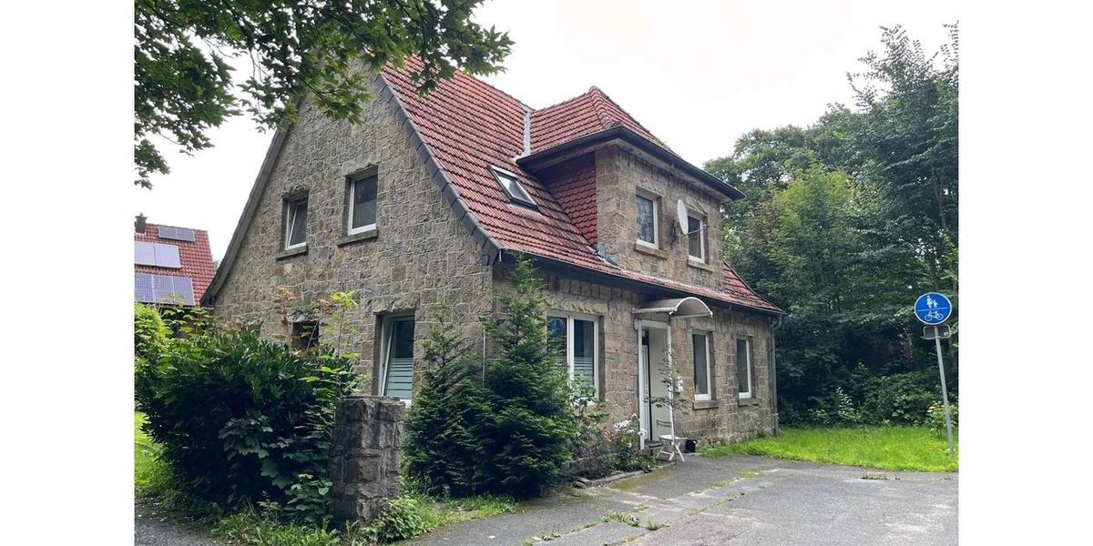 Mehrfamilienhaus, Wohnhaus Gronau (Westfahlen) - 269.000&euro; | Angebot:25976050