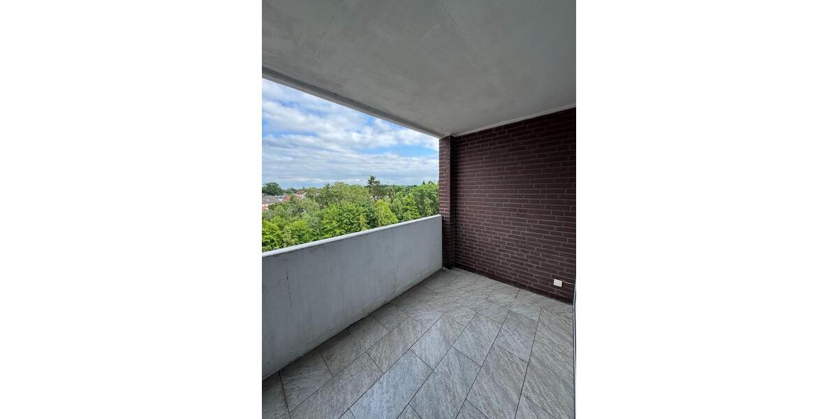 Etagenwohnung Gronau (Westfahlen) - 2 Zimmer, 67 m&sup2;, 750&euro; | Angebot:27547062