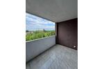 Etagenwohnung Gronau (Westfahlen) - 2 Zimmer, 67 m&sup2;, 750&euro; | Angebot:27547062