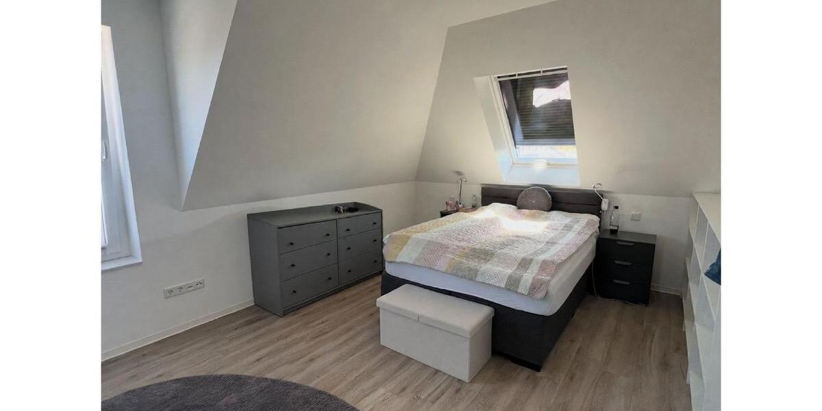 Einfamilienhaus Rheine - 4 Zimmer, 107 m&sup2;, 1.350&euro; | Angebot:27625679