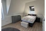 Einfamilienhaus Rheine - 4 Zimmer, 107 m&sup2;, 1.350&euro; | Angebot:27625679