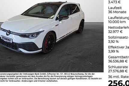 VW Golf 30.522 km 36.450 &euro; Ibbenbüren 49477