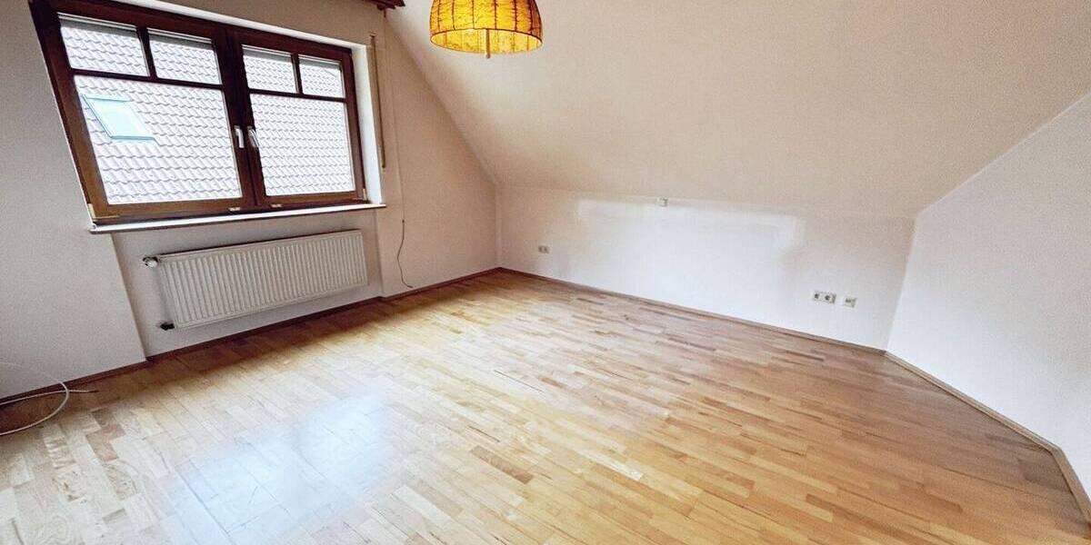 Einfamilienhaus Ibbenbüren Stadt - 7 Zimmer, 149 m&sup2;, 449.000&euro; | Angebot:25776769