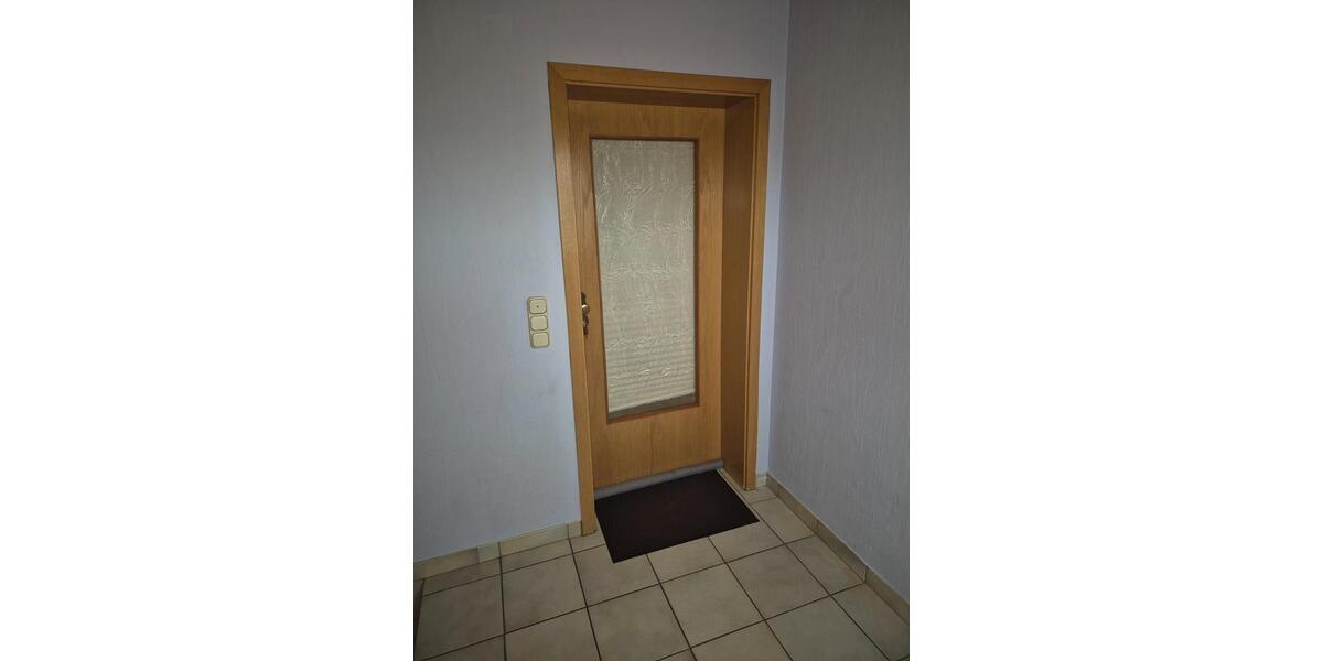 Etagenwohnung Ibbenbüren Bockraden - 1 Zimmer, 91 m&sup2;, 243.500&euro; | Angebot:26963021