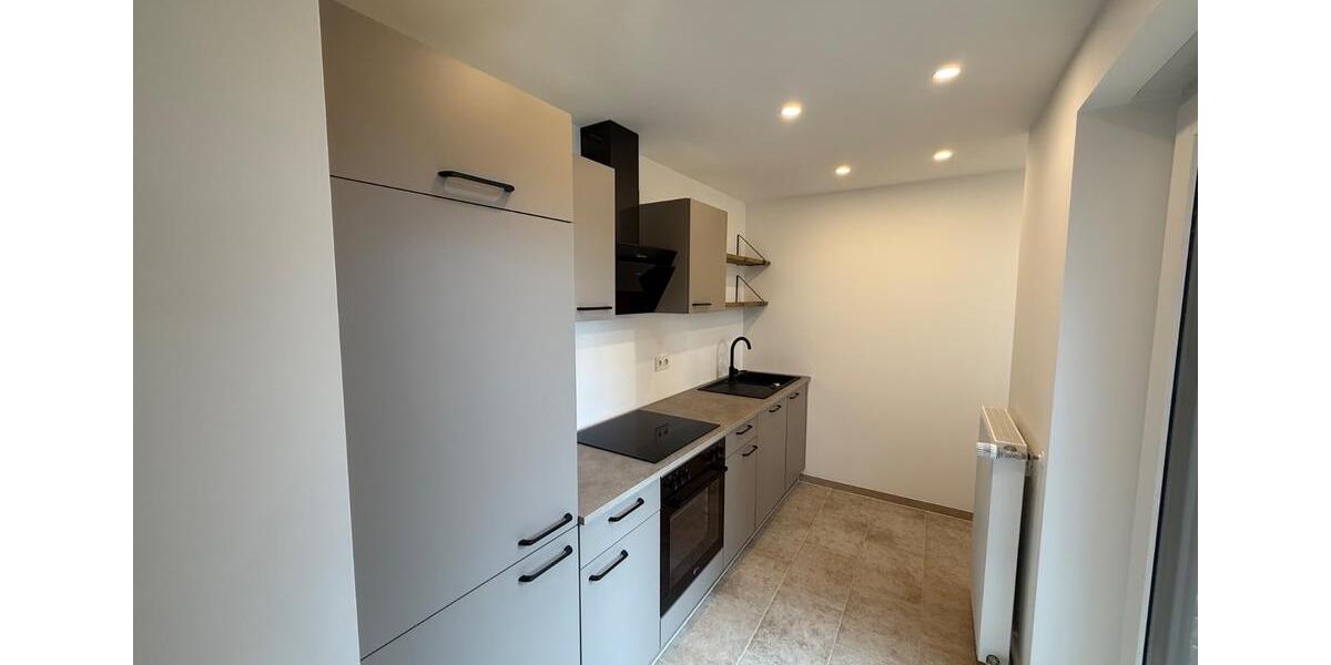 Etagenwohnung Rheine Altenrheine - 2 Zimmer, 70 m&sup2;, 850&euro; | Angebot:26423173