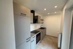 Etagenwohnung Rheine Altenrheine - 2 Zimmer, 70 m&sup2;, 850&euro; | Angebot:26423173