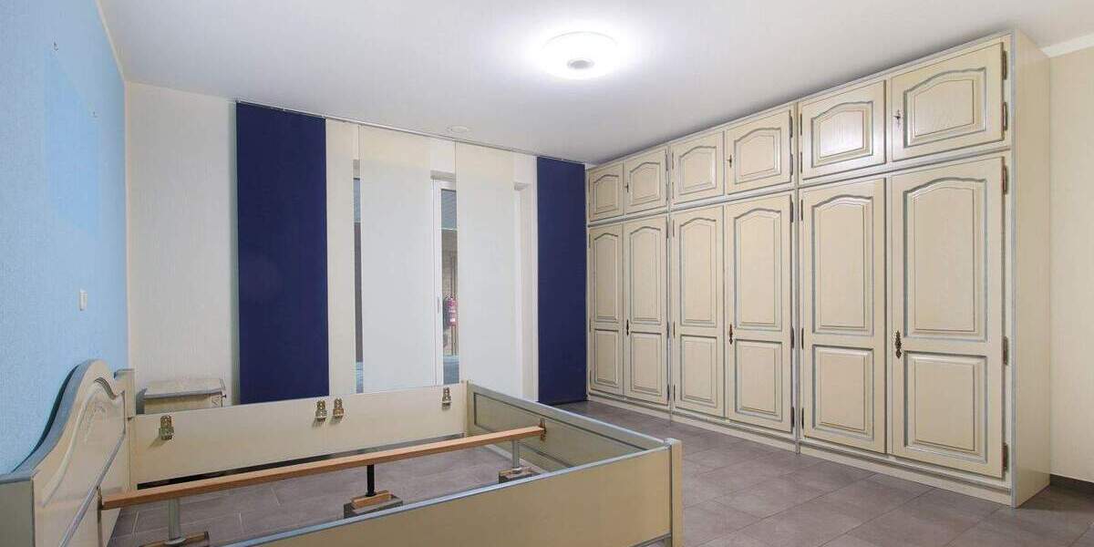 Bungalow Ibbenbüren Stadt - 6 Zimmer, 180 m&sup2;, 485.000&euro; | Angebot:25671850