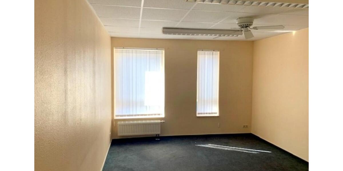 Gewerbeobjekt Hörstel - 700&euro; | Angebot:23329935