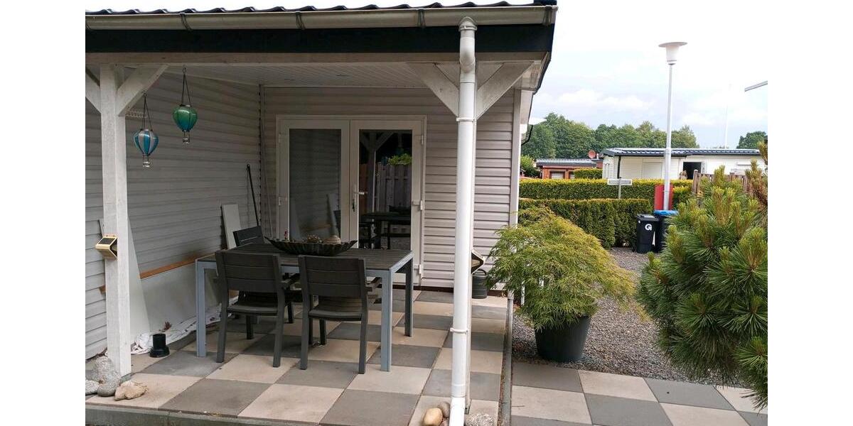 Einfamilienhaus Gronau (Westfahlen) - 1 Zimmer, 50 m&sup2;, 99.000&euro; | Angebot:26865922