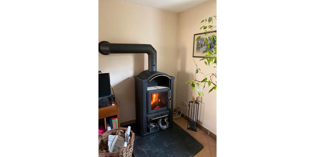 Bauernhaus, Landhaus Greven - 7.5 Zimmer, 225 m&sup2;, 749.000&euro; | Angebot:25612812