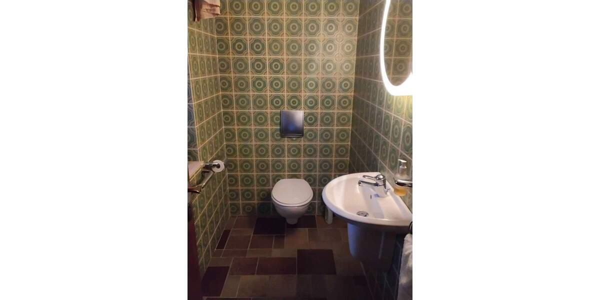 Bungalow Gronau Epe - 6 Zimmer, 161 m&sup2;, 449.000&euro; | Angebot:25776015