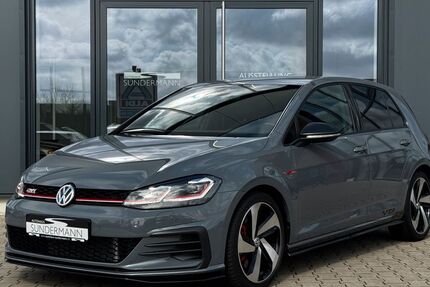 VW Golf 74.500 km 27.950 &euro; Heek 48619