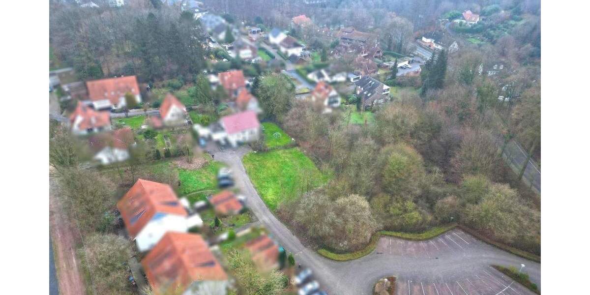 Grundstück Tecklenburg - 160.000&euro; | Angebot:25743769