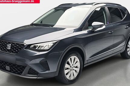 Seat Arona 14.740 km 17.490 &euro; Rheine 48432