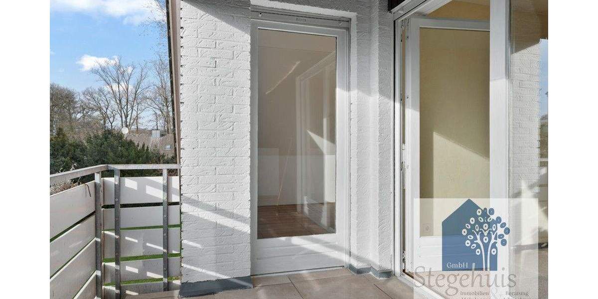 Einfamilienhaus Bad Bentheim - 7 Zimmer, 160 m&sup2;, 259.000&euro; | Angebot:25695488