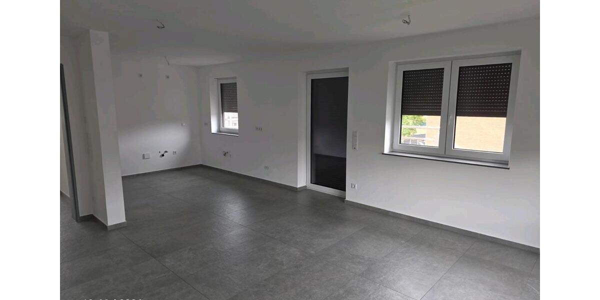 Maisonettenwohnung Ibbenbüren Bockraden - 4 Zimmer, 112 m&sup2;, 1.510&euro; | Angebot:27604822