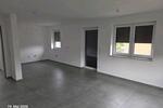 Maisonettenwohnung Ibbenbüren Bockraden - 4 Zimmer, 112 m&sup2;, 1.510&euro; | Angebot:27604822