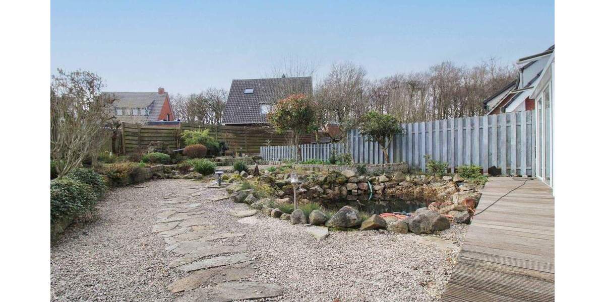 Einfamilienhaus Rheine Dorenkamp - 6 Zimmer, 319.000&euro; | Angebot:25821254