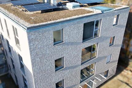 Wohnung Recke - 3 Zimmer, 77 m&sup2;, 846&euro; | Angebot:23860327