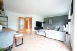 Doppelhaushälfte Salzbergen / Holsten Holsten - 4 Zimmer, 107 m&sup2;, 349.000&euro; | Angebot:26487997