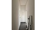Erdgeschoßwohnung Rheine Altenrheine - 2 Zimmer, 65 m&sup2;, 709&euro; | Angebot:26496309
