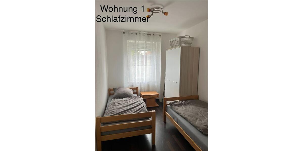 Etagenwohnung Rheine Altenrheine - 9 Zimmer, 100 m&sup2;, 19&euro; | Angebot:24813219